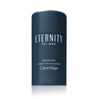 Eternity by Calvin Klein by Calvin Klein