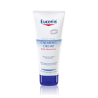 Calming Creme Daily Moisturizer by Eucerin