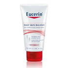 Daily Skin Balance Skin-Fortifying Hand Creme by Eucerin