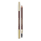 Le Crayon Poudre Pencil for the brows - Sable by Lancome