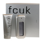 fcuk by French Connection UK