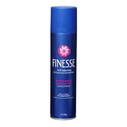 Self Adjusting Extra Hold Unscented Hair Spray by Finesse