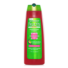 Fructis Color Shield Fortifying Shampoo Acai Berry & Grape Seed Oil by Garnier