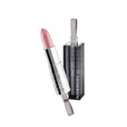 Rouge Interdit Shine (Ultra Shiny Lipstick) - # 02 Nude Shine  by Givenchy