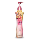 Smooth Operator Smoothing Lustre Lotion by Got2b
