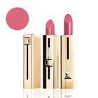 Rouge Automatique Long-Lasting Lip Stick 162 Bloom Of Rose by Guerlain