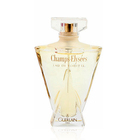 Champs Elysees by Guerlain