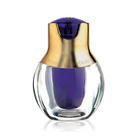 Orchidee Imperiale Exceptional Complete Care Fluid  by Guerlain