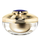 Orchidee Imperiale Exceptional Complete Care Rich Cream by Guerlain