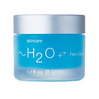 Face Oasis Hydrating Treatment by H2O+