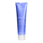 Sea Mineral Mud Mask (Purify) by H2O+