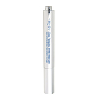 Sea Results Wrinkle Release Pen by H2O+