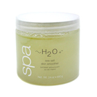 Sea Salt Skin Smoother by H2O+