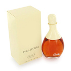 Halston by Halston by Halston