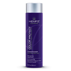 Color Protect Conditioner by Hempz
