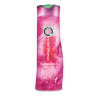 Herbal Essences Hydralicious Featherweight Shampoo by Clairol