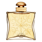 24 Faubourg by Hermes