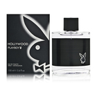 Hollywood Playboy by Playboy