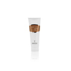 Body Spa Face And Body Bronzer by Image