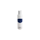 Clear Cell Salicylic Gel Cleanser by Image