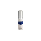 Clear Cell Medicated Acne Lotion by Image