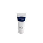 Clear Cell Medicated Acne Masque by Image