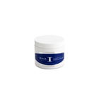 Clear Cell Salicylic Clarifying Pads by Image
