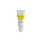 Daily Defense Hydrating Moisturizer SPF 30 by Image