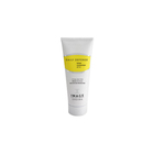Daily Defense Tinted Moisturizer SPF 30 by Image