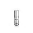 Ageless The Max Eye Creme by Image