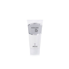Ageless Total Eye Lift Creme by Image