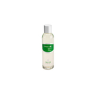 Ormedic Balancing Facial Cleanser by Image