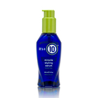Miracle Styling Serum by It's A 10