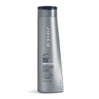 Daily Balancing Conditioner by Joico