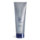 Joi Gel Firm New by Joico