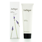 Lavender Hand Cream (New Packaging) by Jurlique