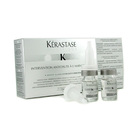 Kerastase Specifique Cure Intensive Anti-Chute A L'Aminexil GL by Kerastase