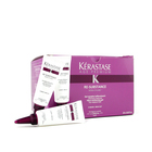 Kerastase Age Premium Re-Substance Fibro-Reinforcing Gel by Kerastase