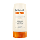 Nutritive Nectar Thermique by Kerastase