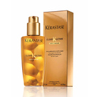 Elixir Ultime Oleo-Complex Versatile Beautifying Oil by Kerastase