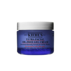 Ultra Facial Oil-Free Gel Cream by Kiehl's