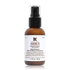 Dermatologist Solutions High-Potency Skin-Firming Concentrate (Unboxed) by Kiehl's