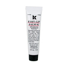Lip Balm #1 with SPF 4 Sunscreen by Kiehl's