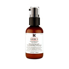 Powerful Strength Line Reducing Concentrate by Kiehl's