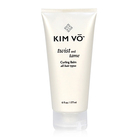Twist and Tame Curling Balm by Kim Vo