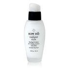Radiant Style Creme by Kim Vo