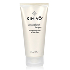 Smoothing Lacquer Straightening Balm by Kim Vo