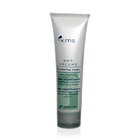 Amp Volume 2-in-1 Thickening Cream by KMS