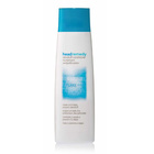 Head Remedy Dandruff Shampoo by KMS