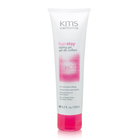 Hair Stay Styling Gel Maximum Hold by KMS